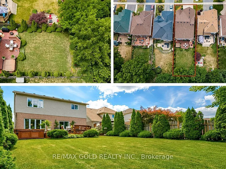 230 Doon Mills Dr — Photo 35