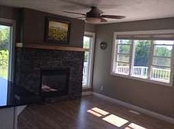 4th image of 22550 Township Road 522 #314