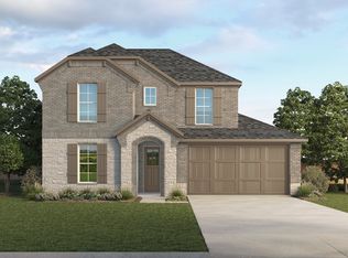 1808 Lewis Dr, Princeton, TX 75407