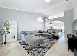 3 bed, 2.0 bath, $3,600 — Photo 1