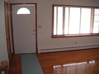 5th image of 50 No 13 Ave