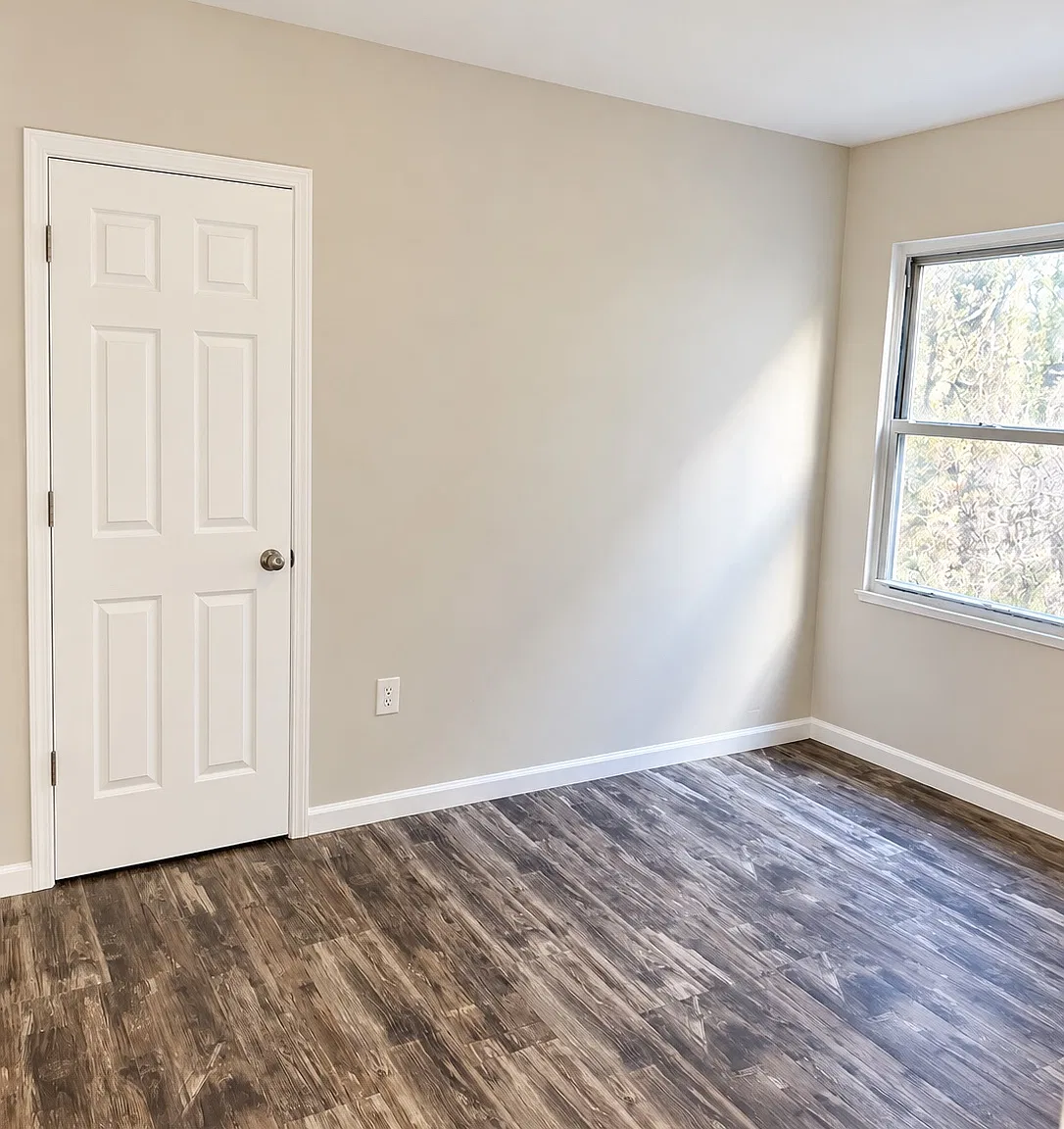 2 bed, $1,850 — Photo 2