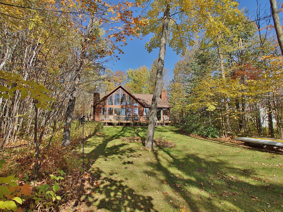 1st image of 15649 W Lakewood Ln