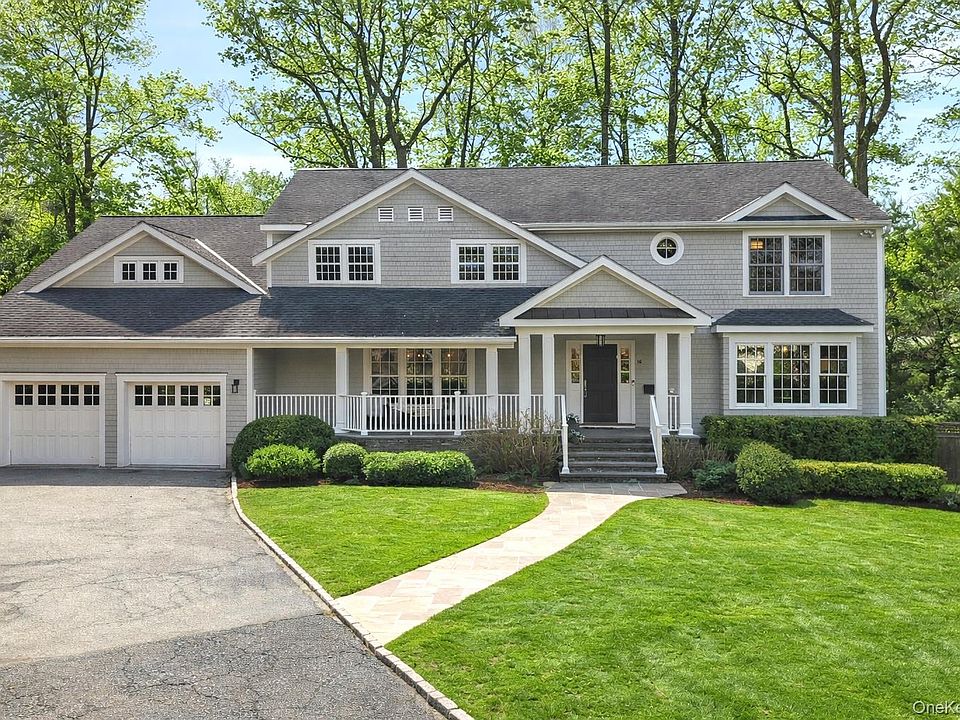 1st image of 16 John Jay Place