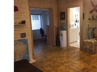 11511 SW 9th St, Fort Lauderdale, FL 33325