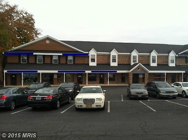 2nd image of 10339 Southern Maryland Blvd Ste 207