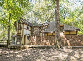 215 Girl Scout Rd, Grenada, MS 38901