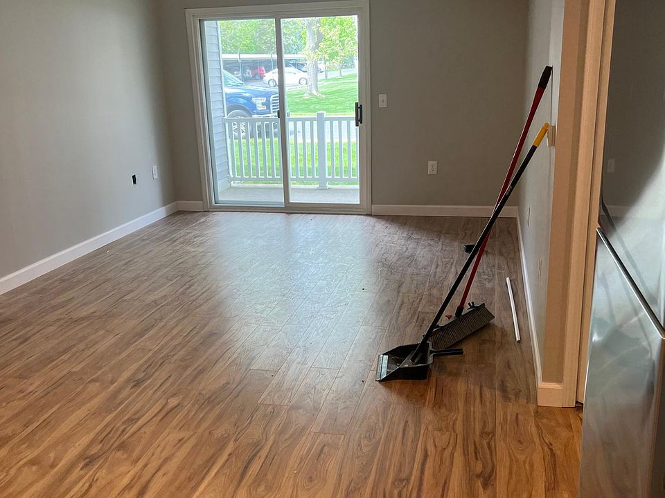 1st image of 1155 S Lake Dr Unit 55