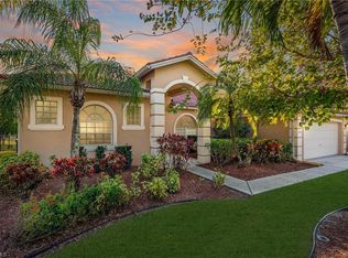 3438 Allegheny Ct, Naples, FL 34120