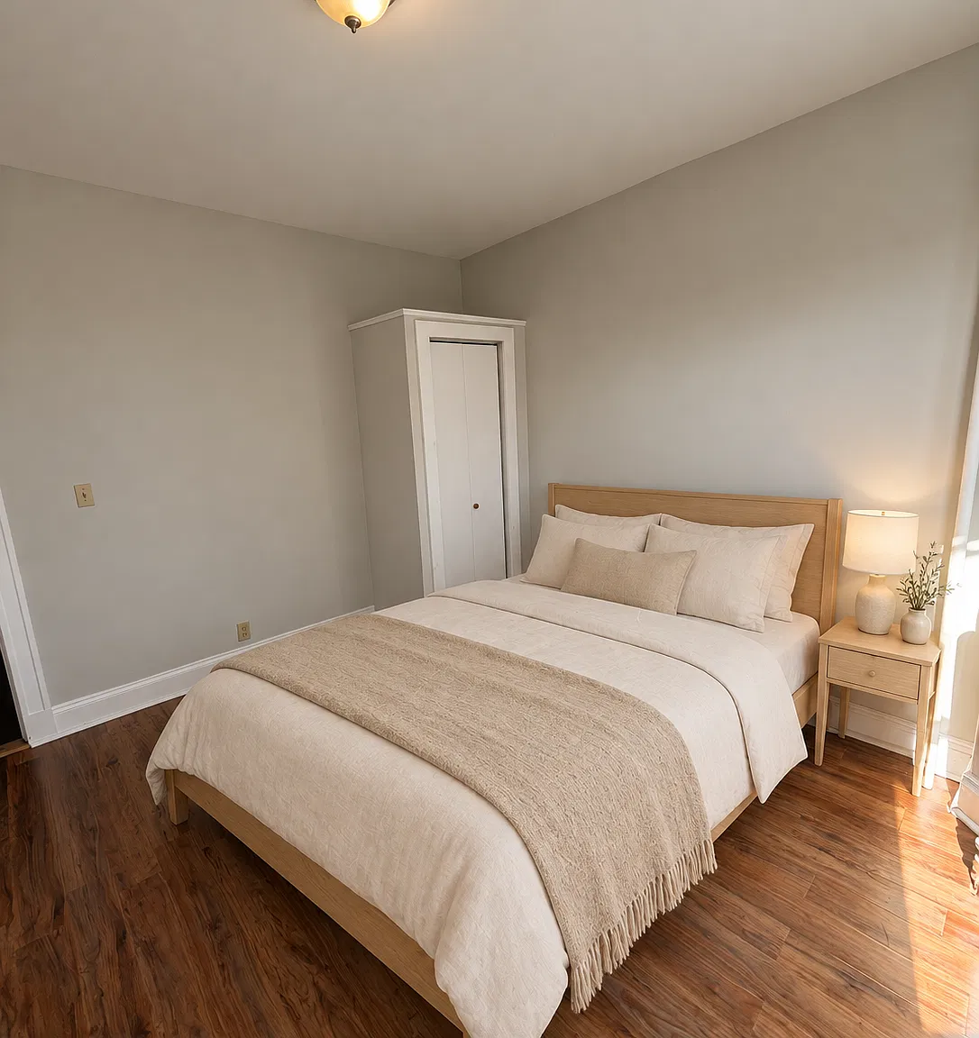 1190 Commonwealth Ave — Photo 1