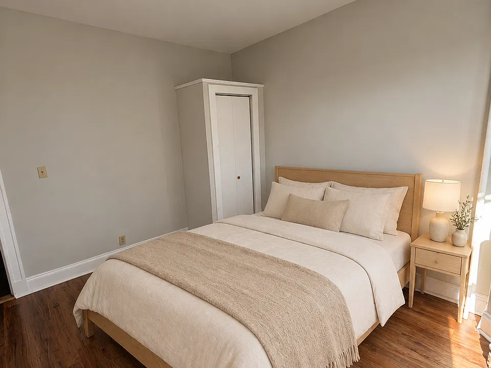1190 Commonwealth Ave #14
