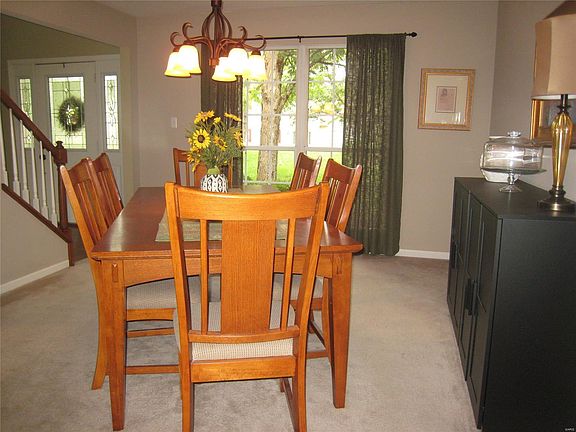 3rd image of 16535 Lancaster Estates Dr