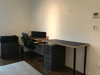 Rented by Realty Collective