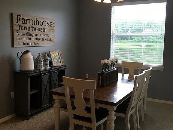 3rd image of 2990 Marshfield Preserve Way