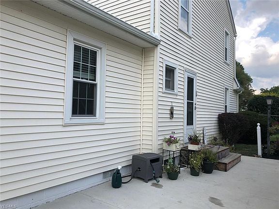 2nd image of 338 Missouri Ave