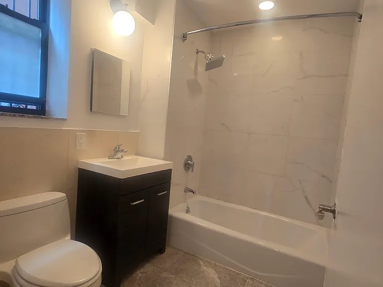 5 W 127th St #1A — Photo 15