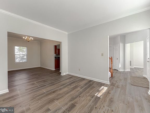 2nd image of 20908 Olympia Ct