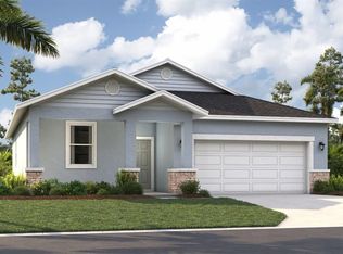 3851 Rising Trl, Davenport, FL 33837