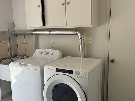 2nd image of 13101 Albany Ave
