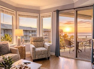 10 N Forest Beach Dr #Id1470517p, Hilton Head Island, SC 29928