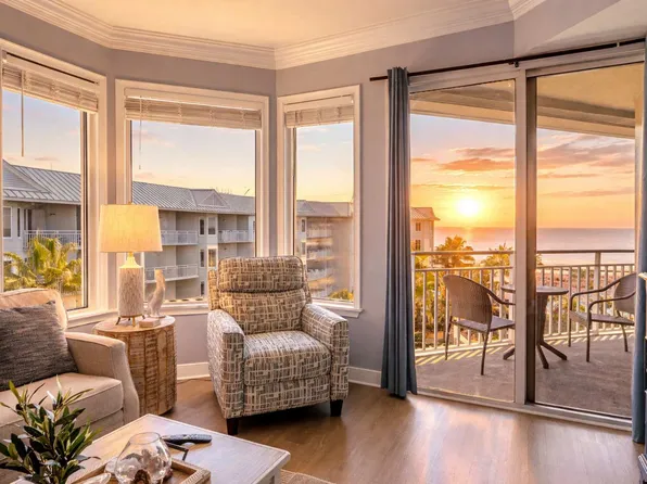 10 N Forest Beach Dr #Id1470517p, Hilton Head Island, SC 29928