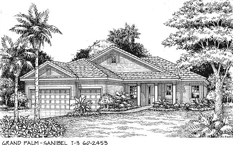 1st image of 11710 Aucilla Dr