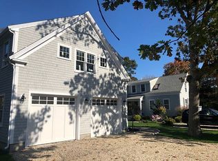 114 Alden St, Duxbury, MA 02332