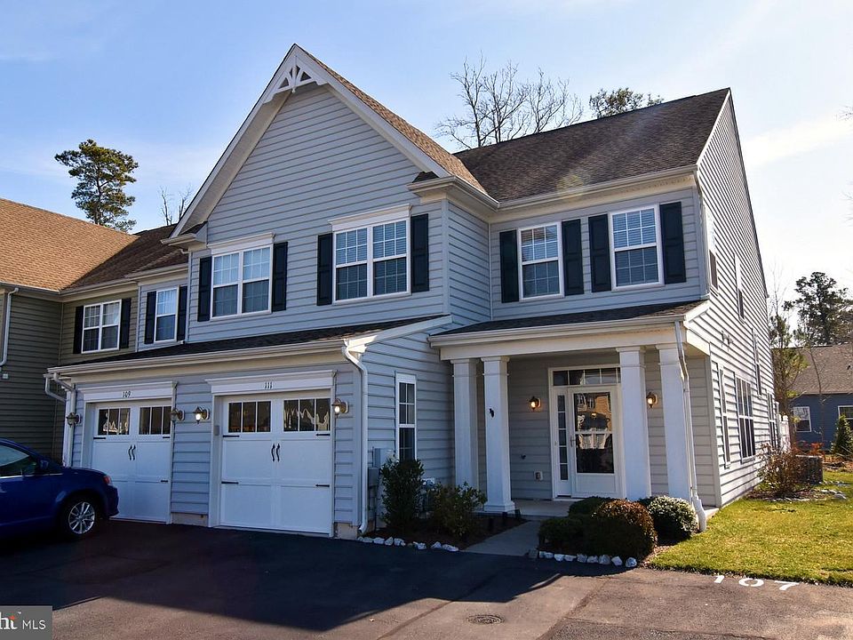 1st image of 111 E Bourne Way #126