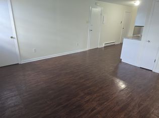 567 Main St #1, Shrewsbury, MA 01545