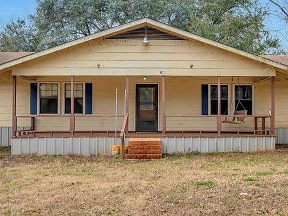 2nd image of 213 County Road 395