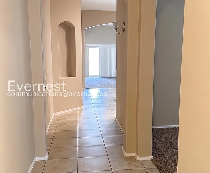 9014 W Rolling Springs Dr — Photo 38