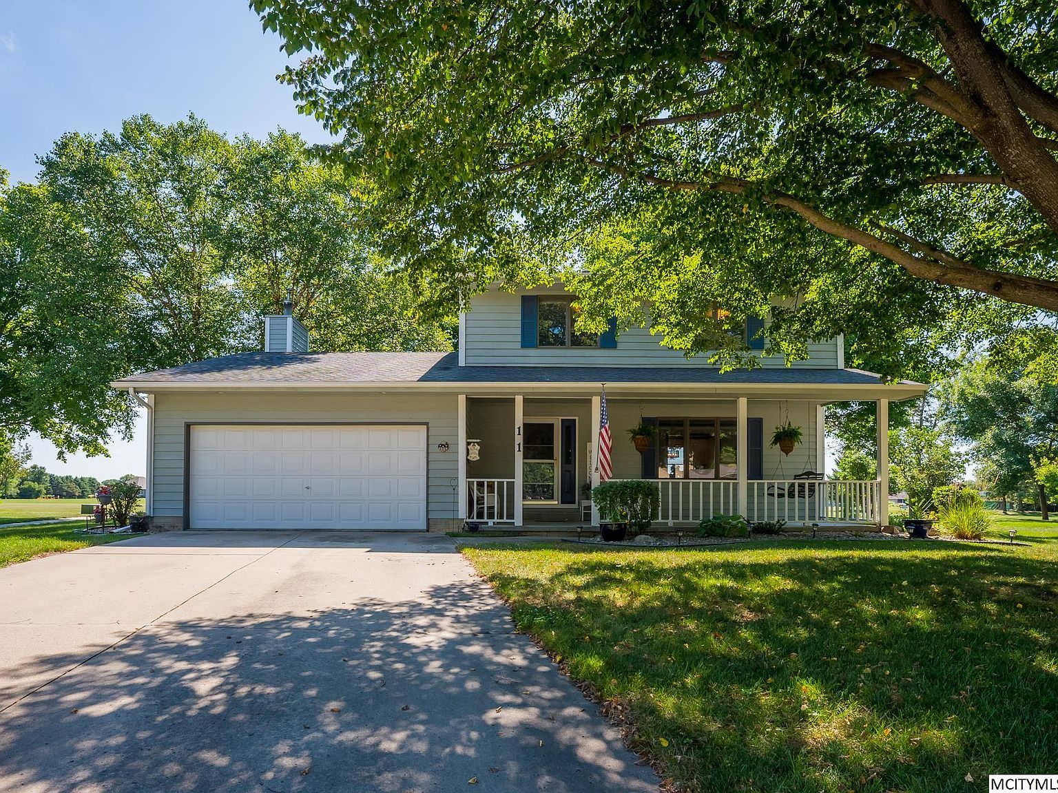 11 Quarry Rd, Mason City, IA 50401 MLS 230532 Zillow