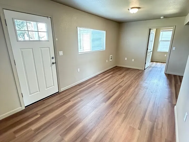 254 Taylor St — Photo 11
