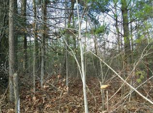 237 Lone Mountain Rd, Wartburg, TN 37887