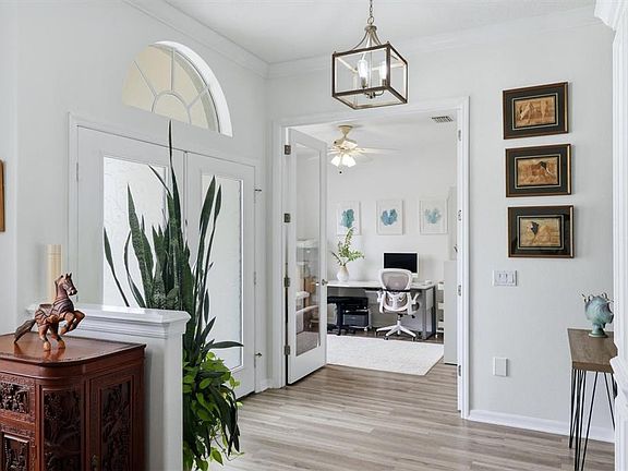 5th image of 5847 LEXINGTON DRIVE