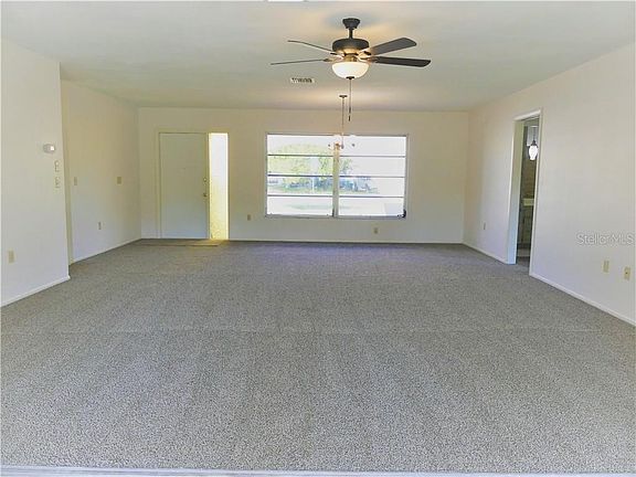 5th image of 1450 Strasburg Dr