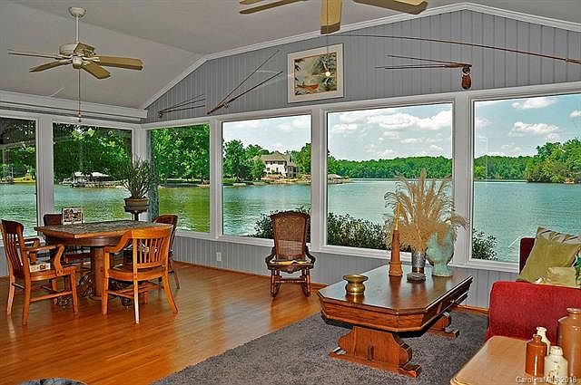 1st image of 8008 Catawba Cove Dr