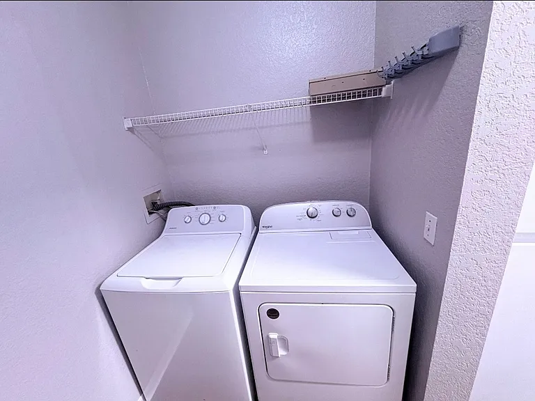 819 Grand Regency Pointe #100 — Photo 10