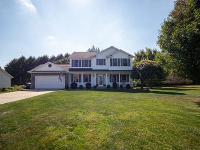 5413 W 54th St, Fairview, PA, 16415