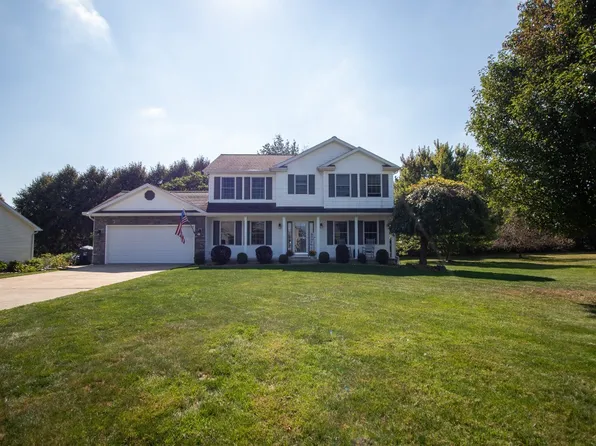 5413 W 54th St, Fairview, PA 16415