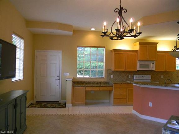 4th image of 8609 Via Rapallo Dr Unit 205