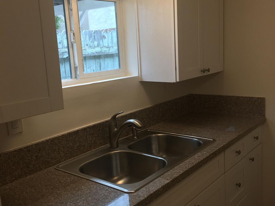 1st image of 11244 Nardo St