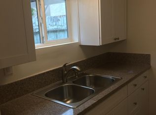 11244 Nardo St, Ventura, CA 93004