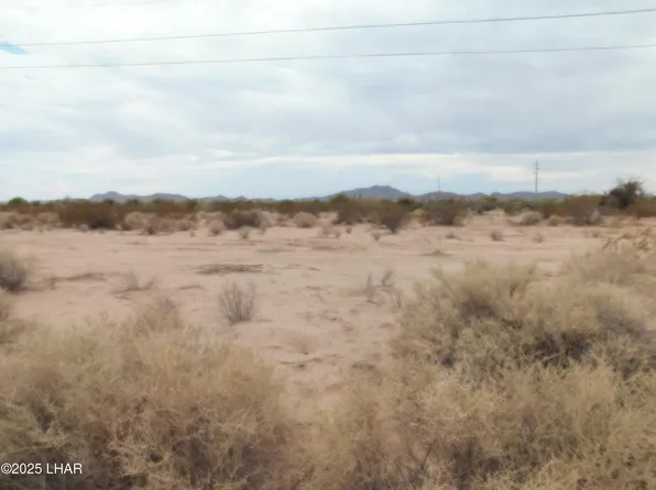 30488005 E Salome Rd, Salome, AZ 85348