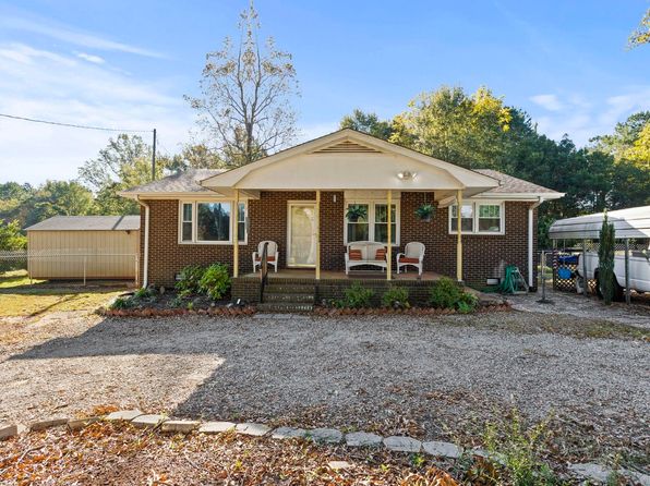 2053 Edwards Lake Rd, Greer, SC 29651