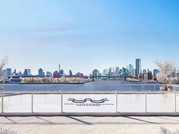 480 Kent Avenue image 11 of 18