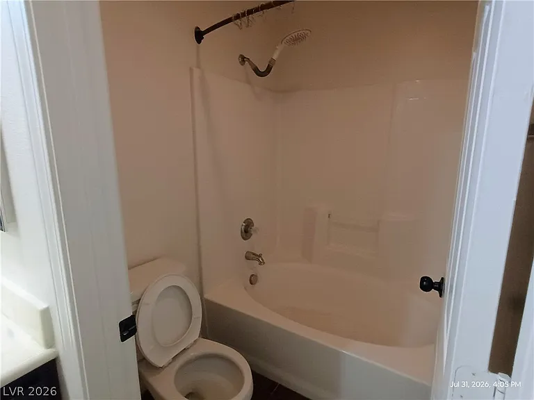 5846 Abbey Rose Ct — Photo 9