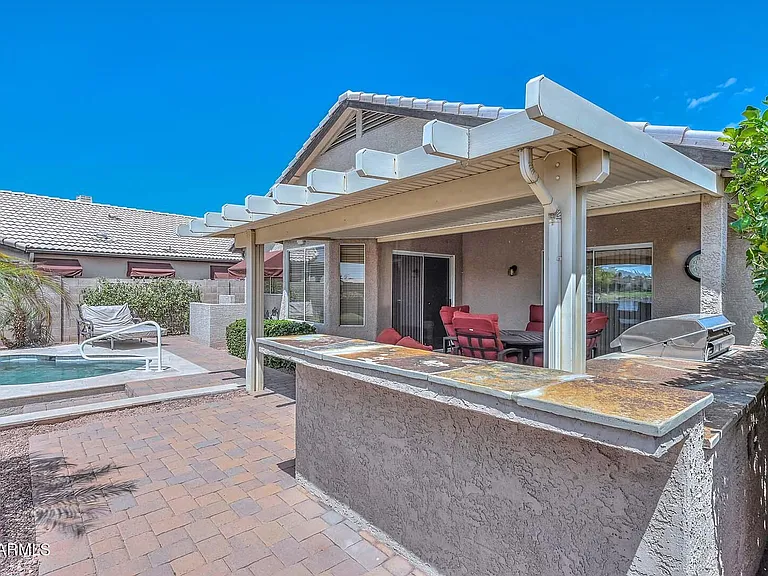10509 W Runion Dr — Photo 34
