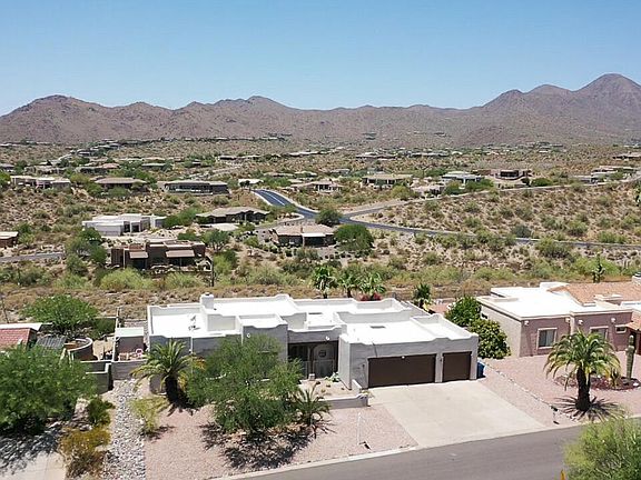3rd image of 15426 N BLACKBIRD Drive
