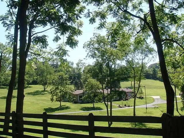 1701 McCorkle Rd photo 1